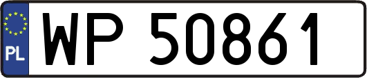 WP50861