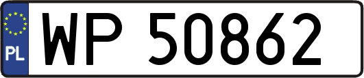 WP50862