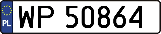 WP50864