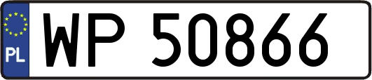 WP50866