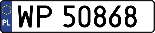 WP50868