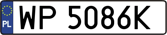 WP5086K