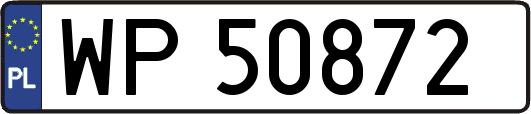 WP50872