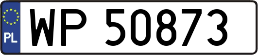 WP50873