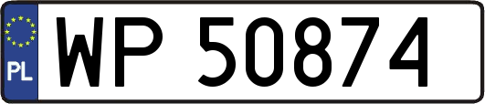 WP50874