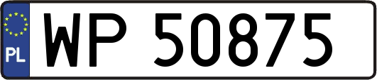 WP50875