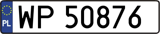WP50876