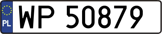 WP50879