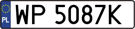 WP5087K