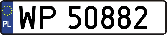 WP50882