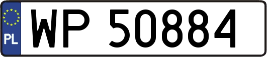 WP50884