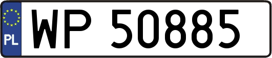 WP50885