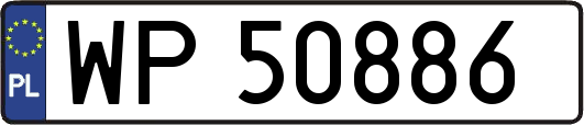 WP50886