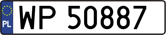 WP50887