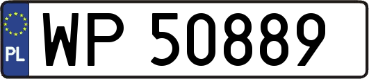 WP50889