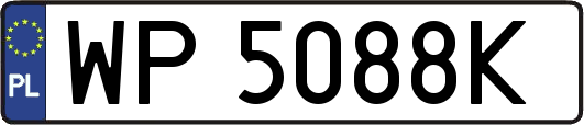 WP5088K