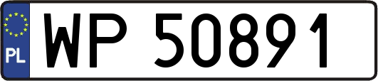 WP50891