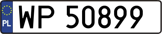 WP50899