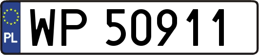 WP50911