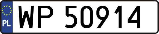 WP50914