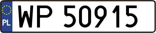 WP50915