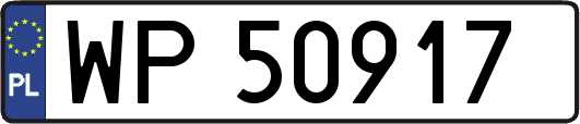 WP50917