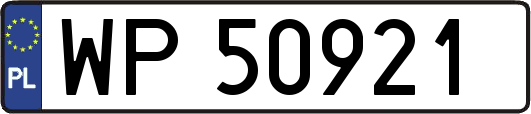 WP50921