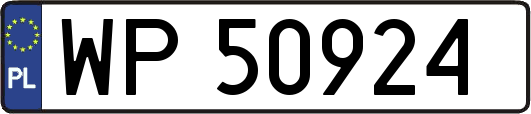 WP50924