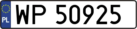 WP50925