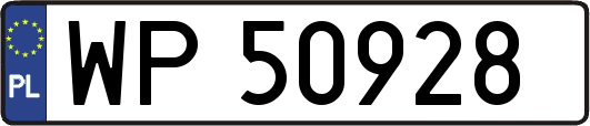 WP50928
