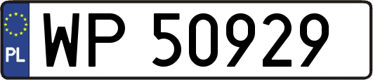 WP50929
