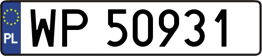 WP50931