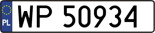 WP50934