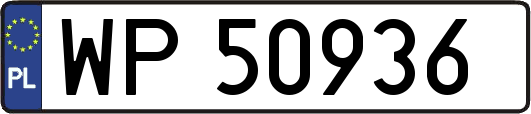 WP50936