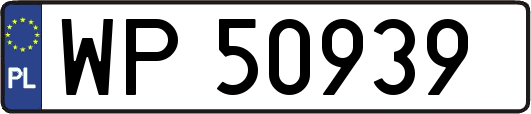 WP50939