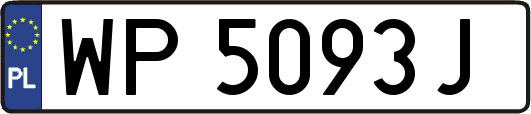 WP5093J