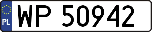 WP50942