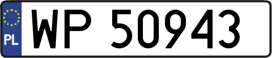 WP50943