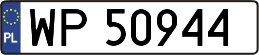 WP50944