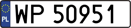 WP50951