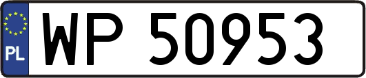 WP50953