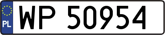 WP50954