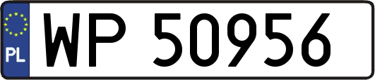 WP50956