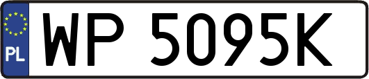 WP5095K