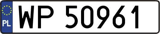 WP50961