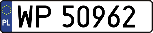 WP50962