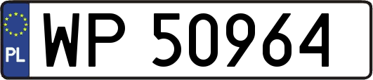 WP50964