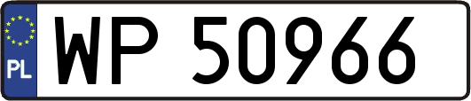 WP50966