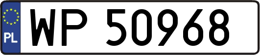 WP50968