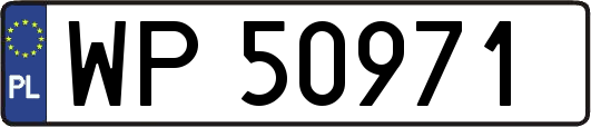 WP50971